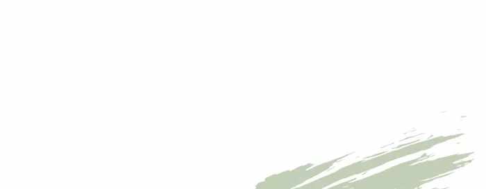 Read Apocalyptic Chef Awakening Manga Online
