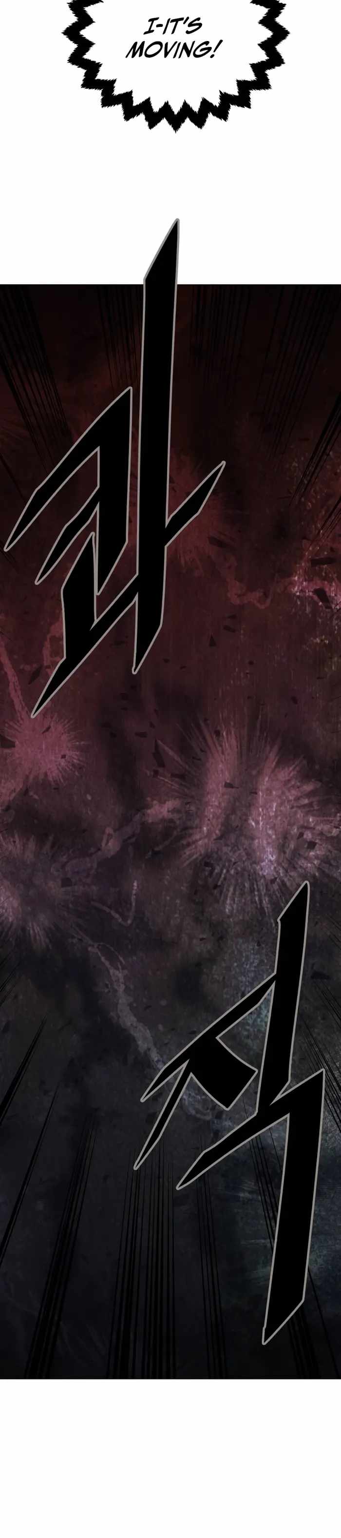 Read Apocalyptic Chef Awakening Manga Online