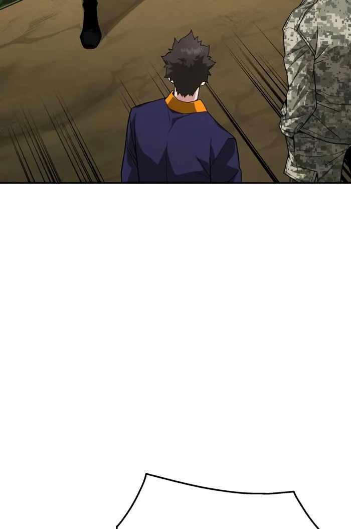Read Apocalyptic Chef Awakening Manga Online