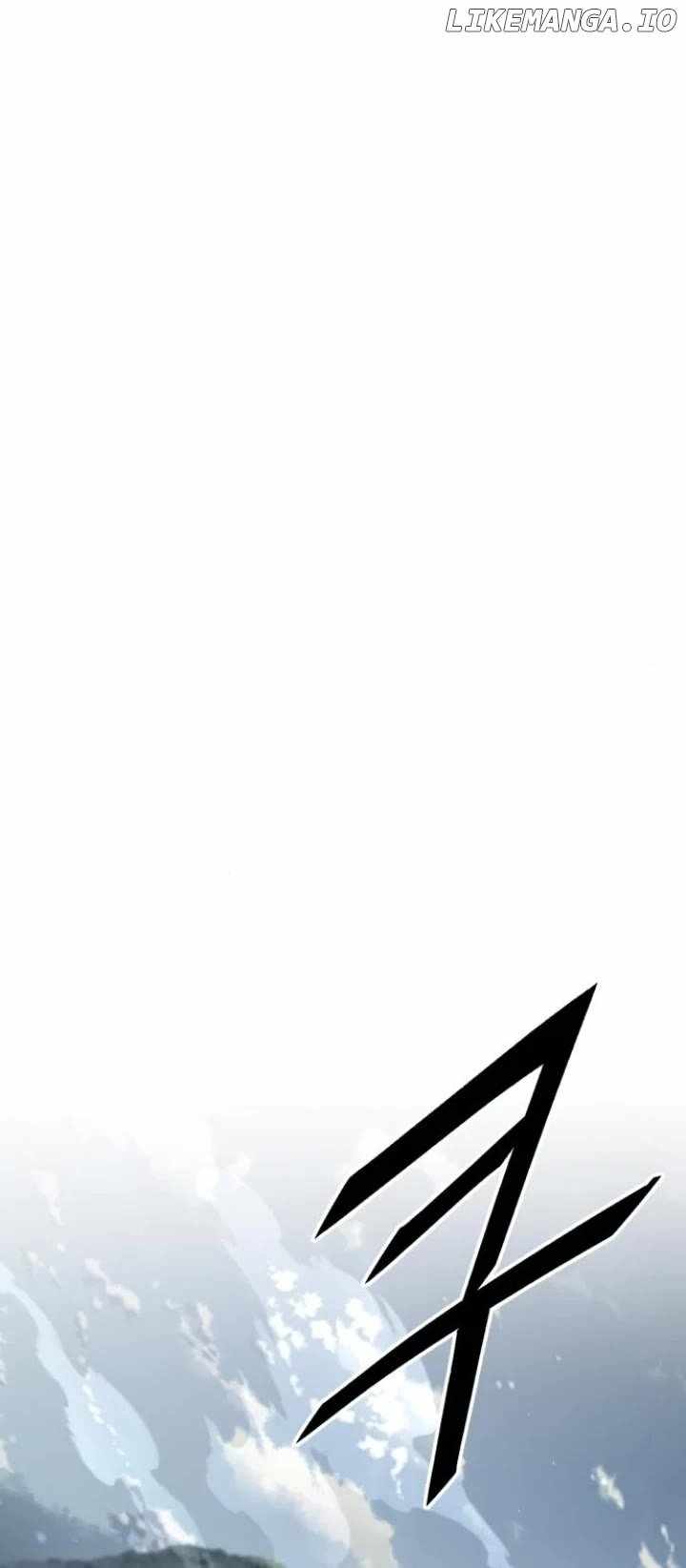 Read Apocalyptic Chef Awakening Manga Online