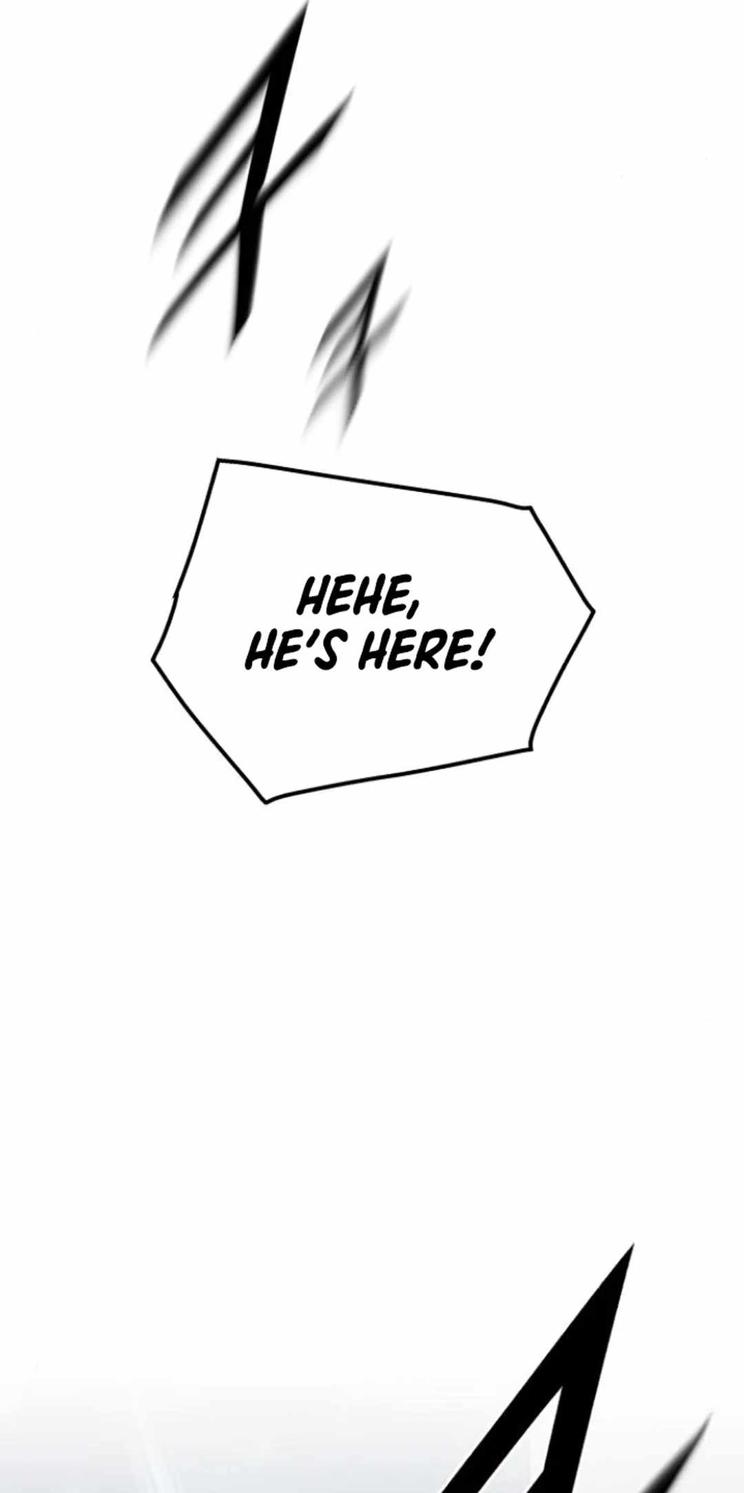 Read Apocalyptic Chef Awakening Manga Online