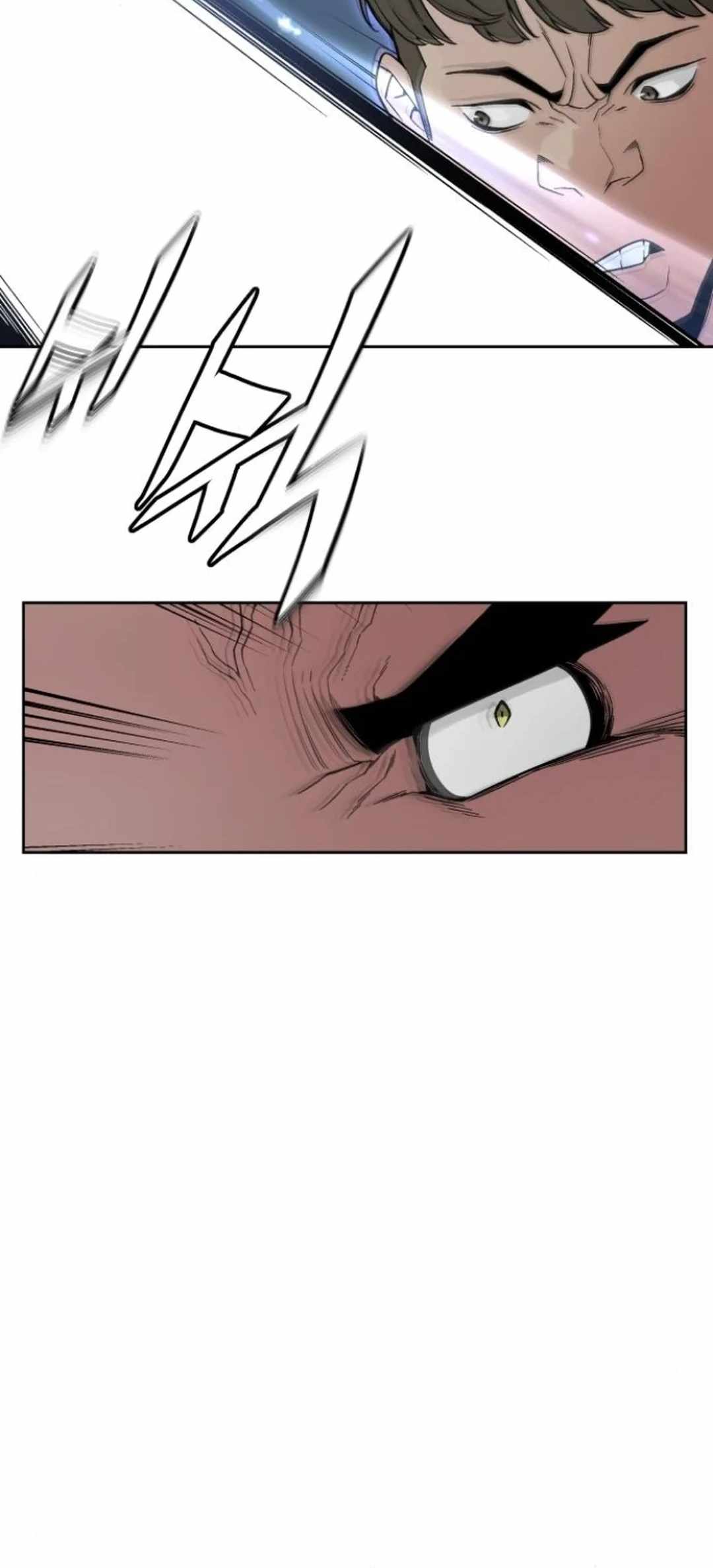 Read Apocalyptic Chef Awakening Manga Online