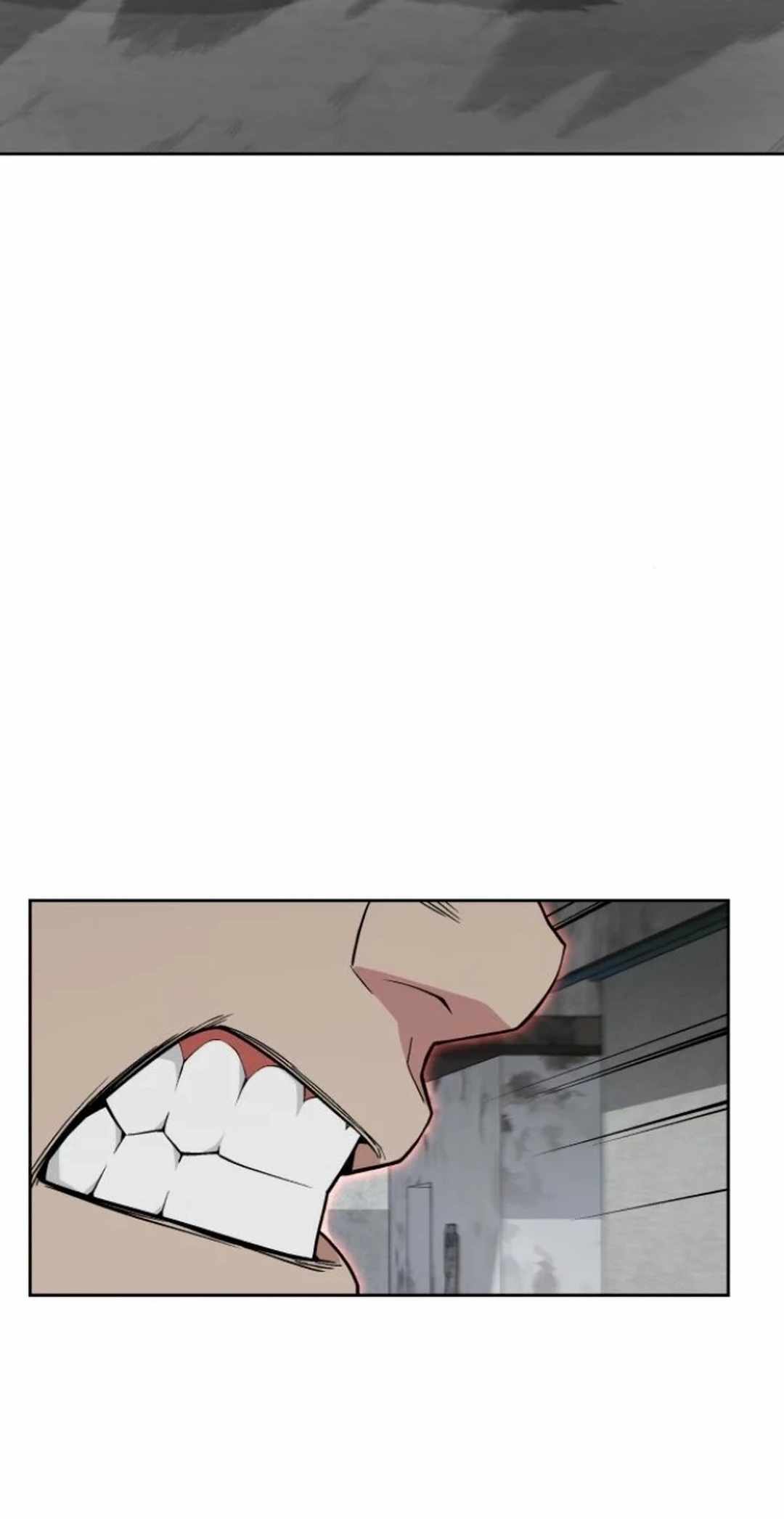 Read Apocalyptic Chef Awakening Manga Online