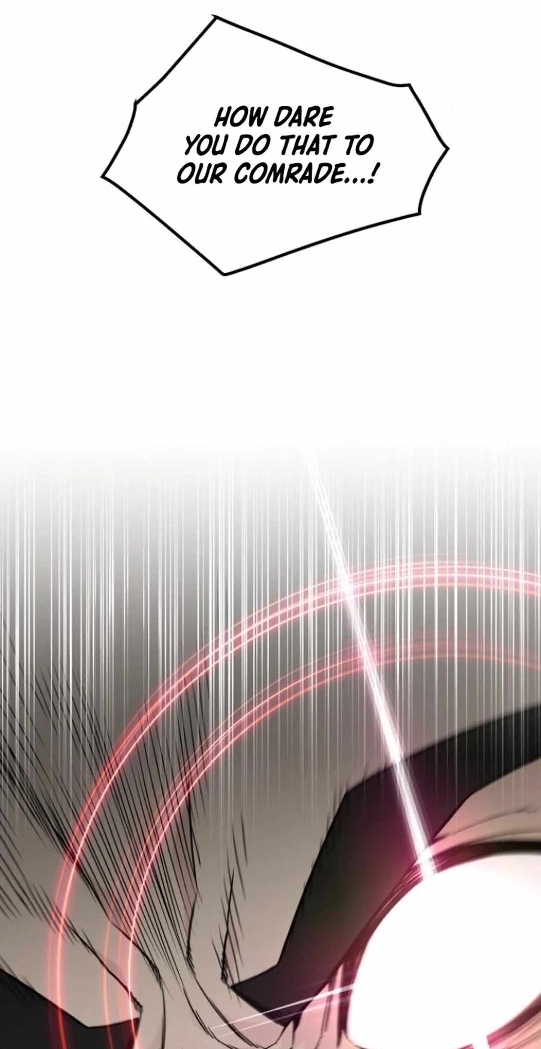 Read Apocalyptic Chef Awakening Manga Online