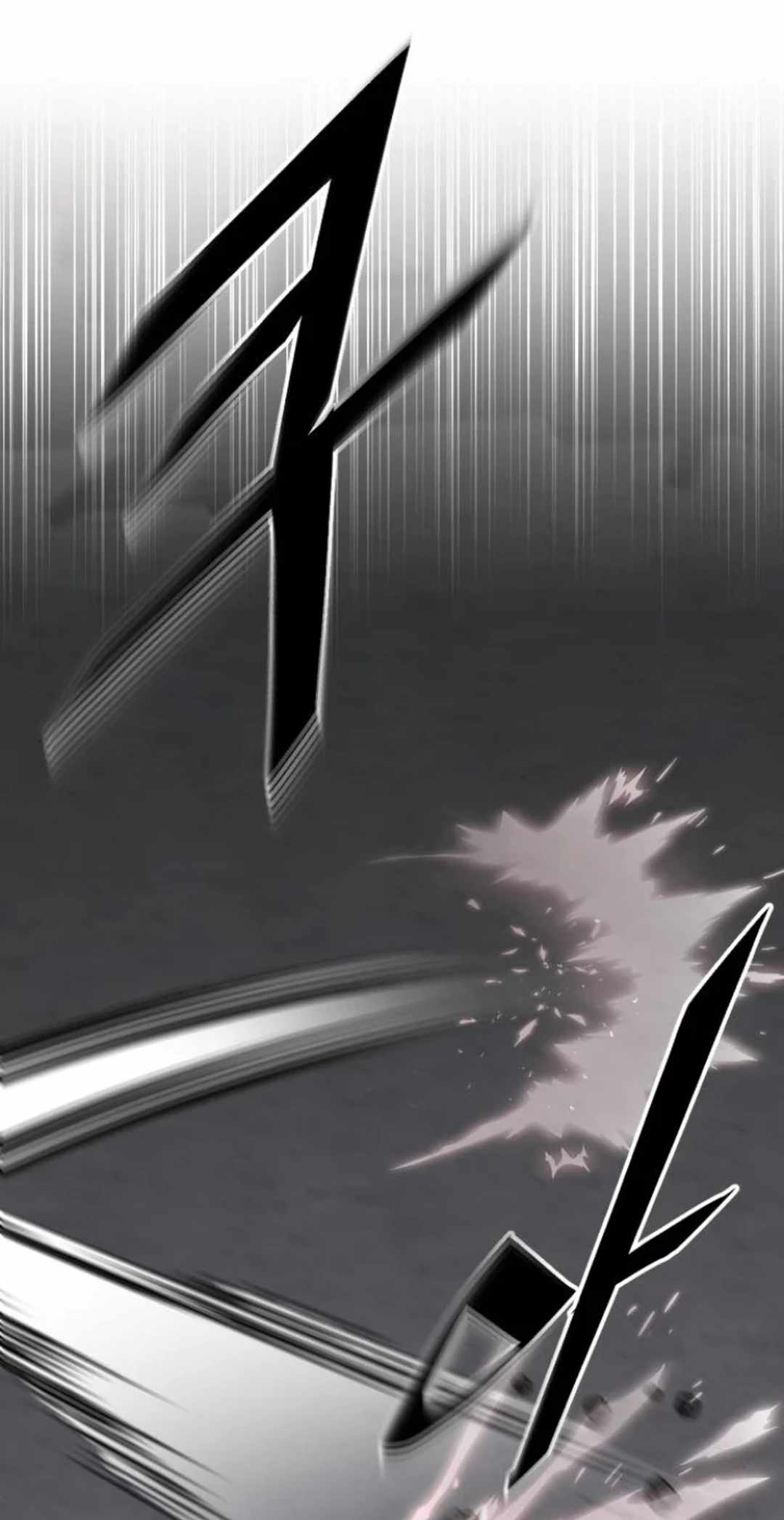 Read Apocalyptic Chef Awakening Manga Online