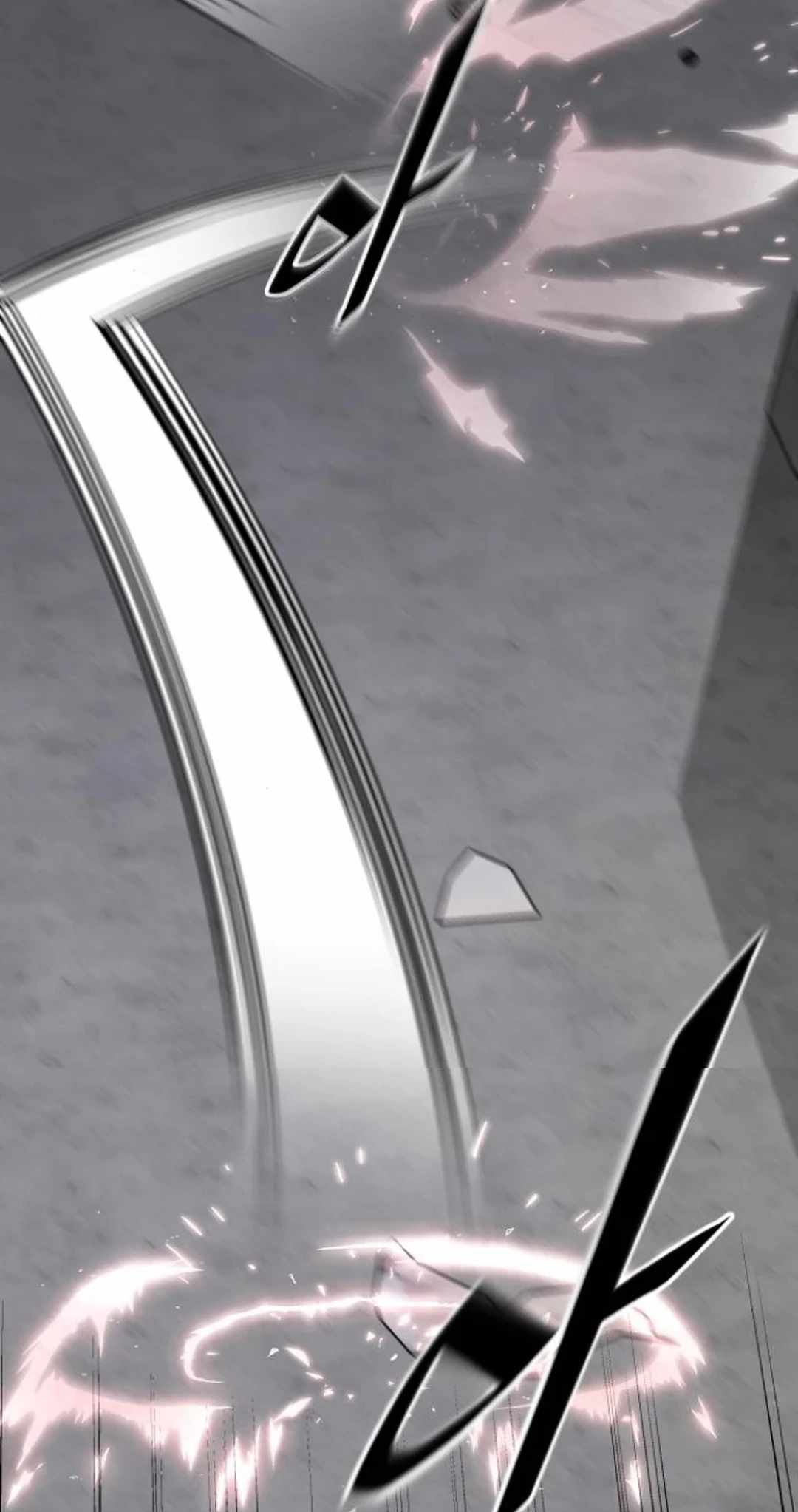 Read Apocalyptic Chef Awakening Manga Online