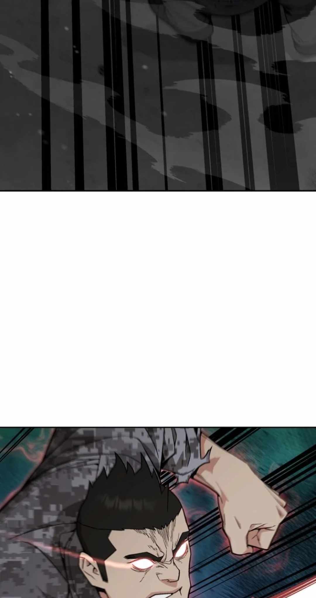 Read Apocalyptic Chef Awakening Manga Online