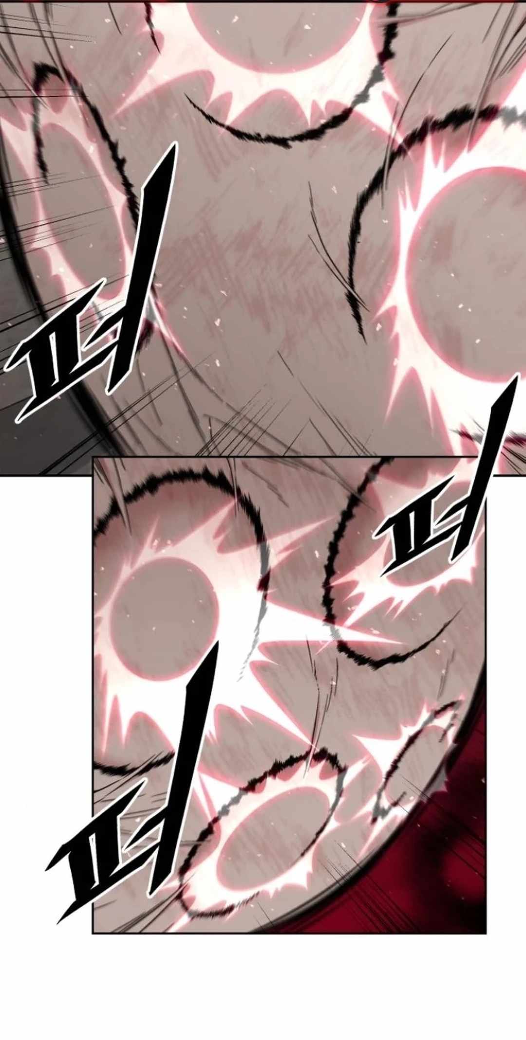 Read Apocalyptic Chef Awakening Manga Online