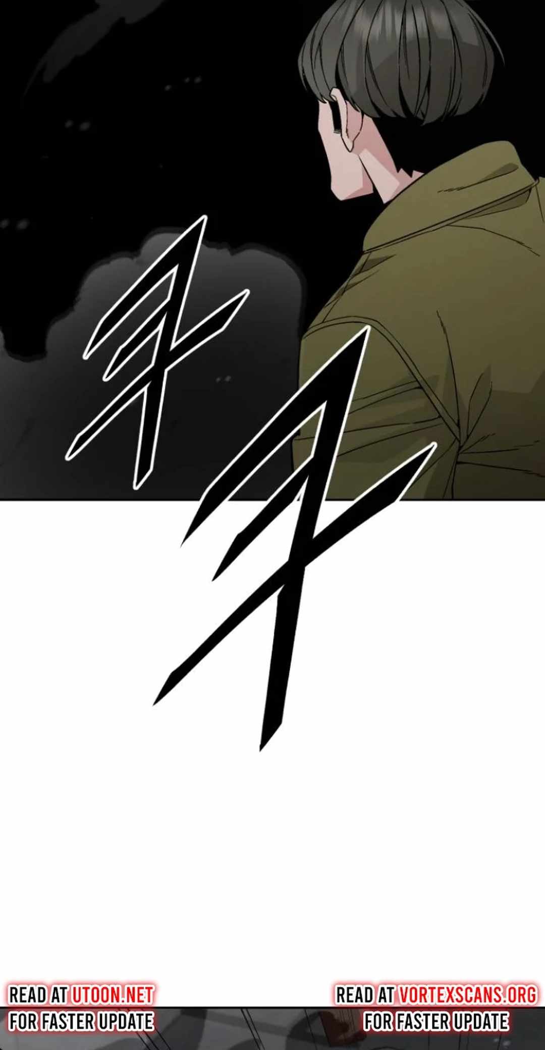 Read Apocalyptic Chef Awakening Manga Online