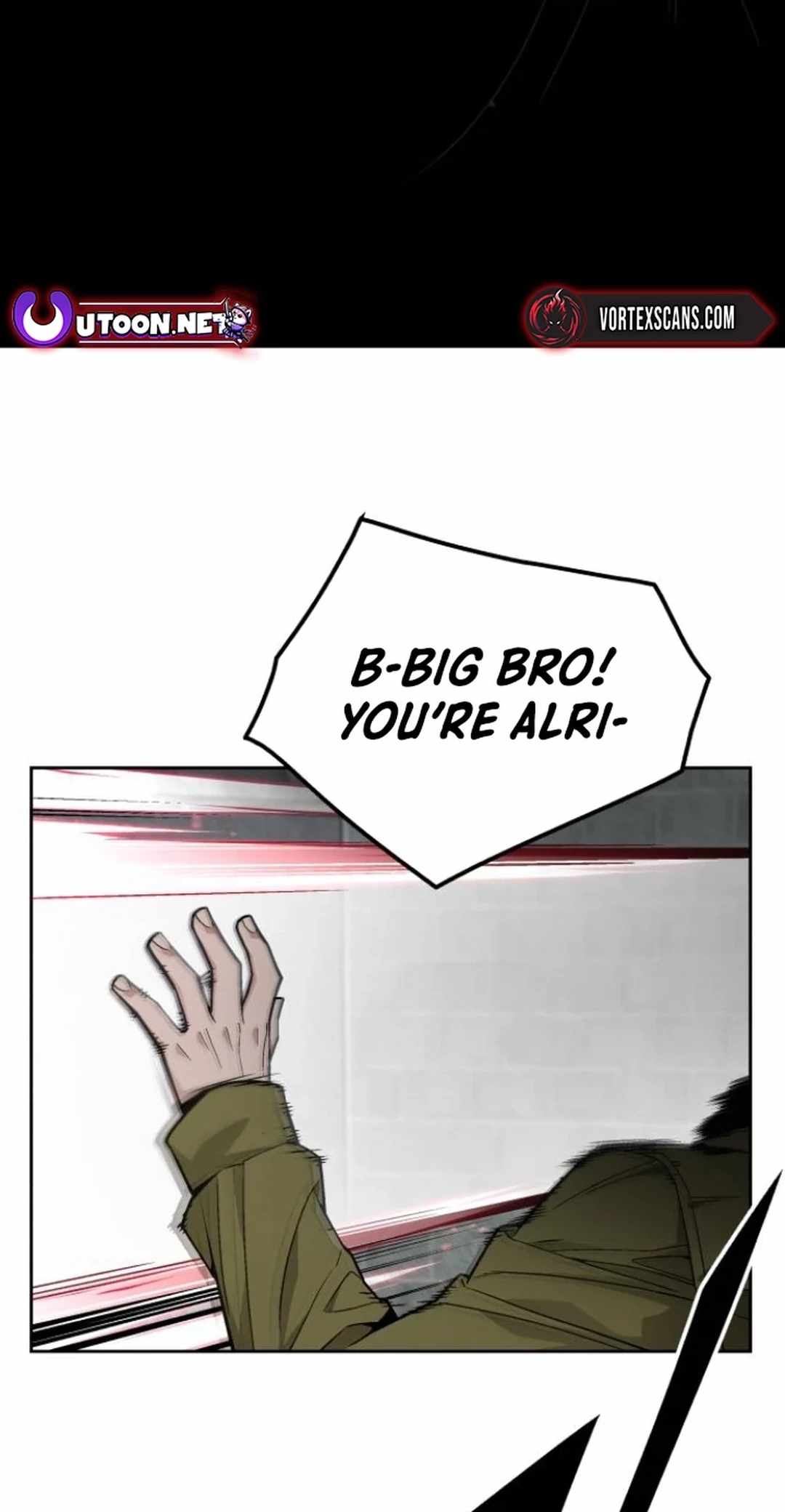 Read Apocalyptic Chef Awakening Manga Online