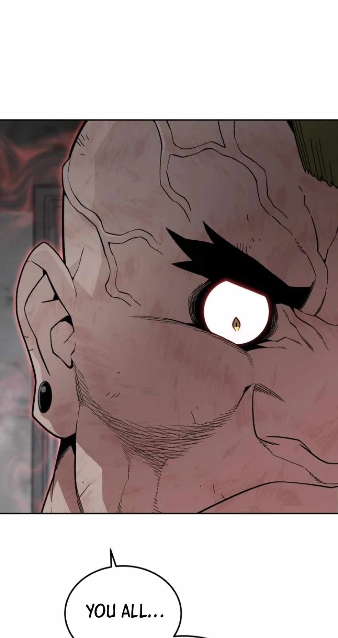 Read Apocalyptic Chef Awakening Manga Online