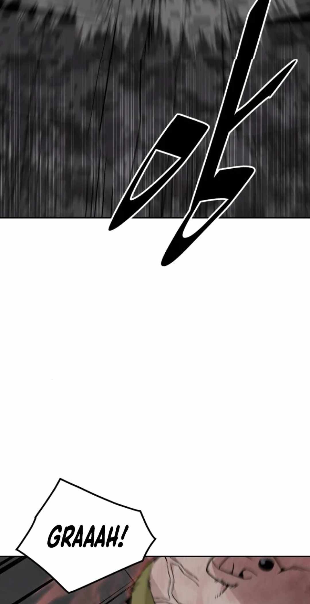 Read Apocalyptic Chef Awakening Manga Online