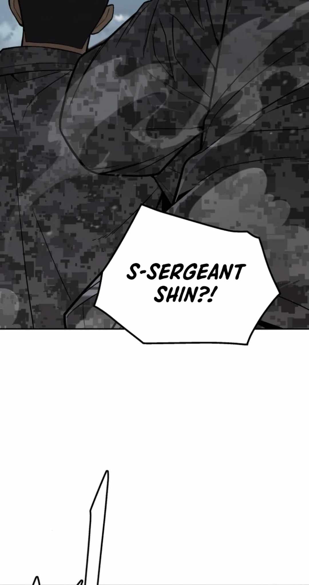 Read Apocalyptic Chef Awakening Manga Online