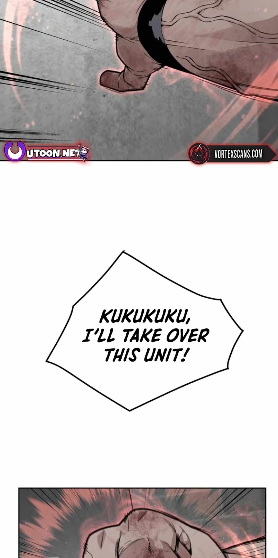 Read Apocalyptic Chef Awakening Manga Online