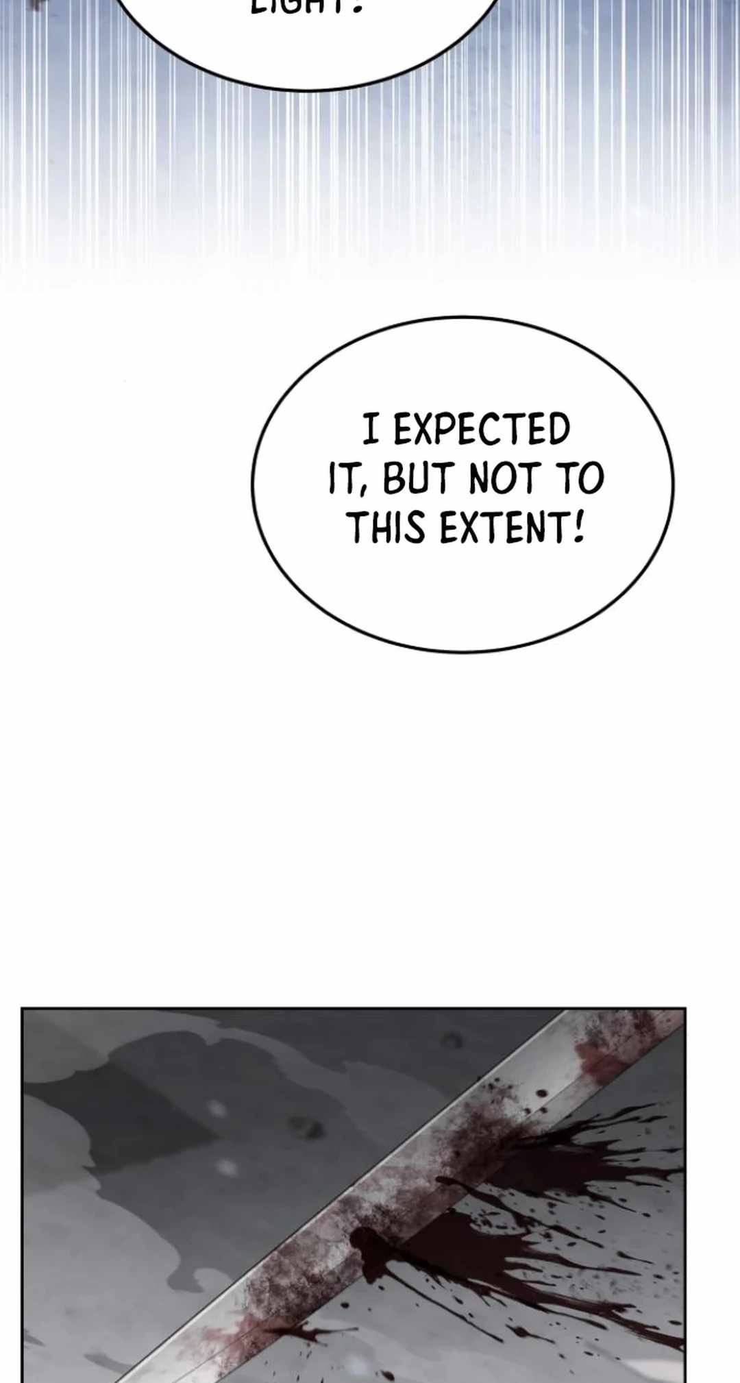 Read Apocalyptic Chef Awakening Manga Online