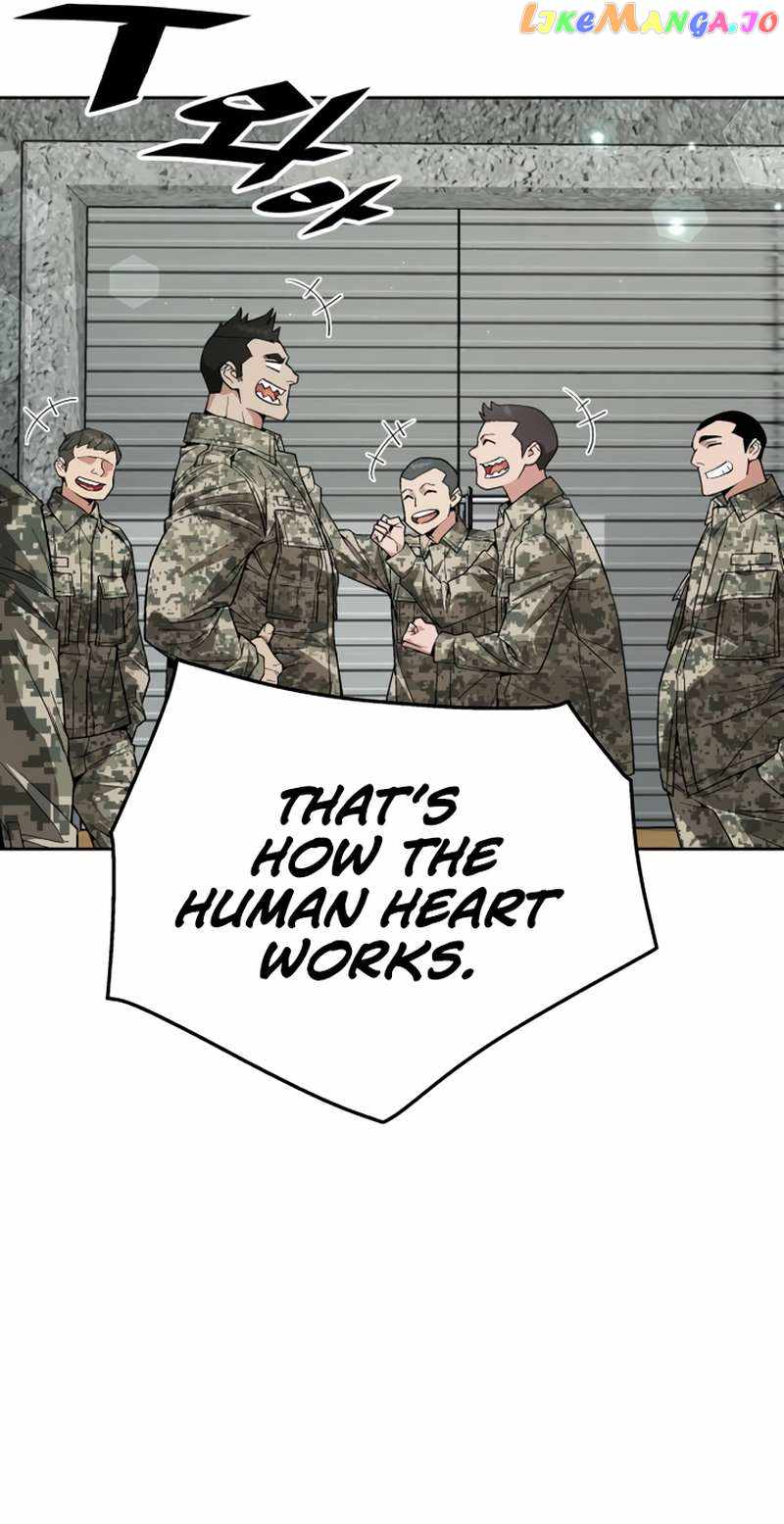 Read Apocalyptic Chef Awakening Manga Online