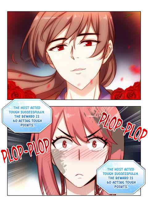 Read Apotheosis Reuploaded Manga Online