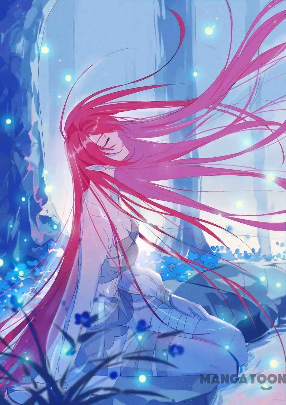 Read Apotheosis Reuploaded Manga Online