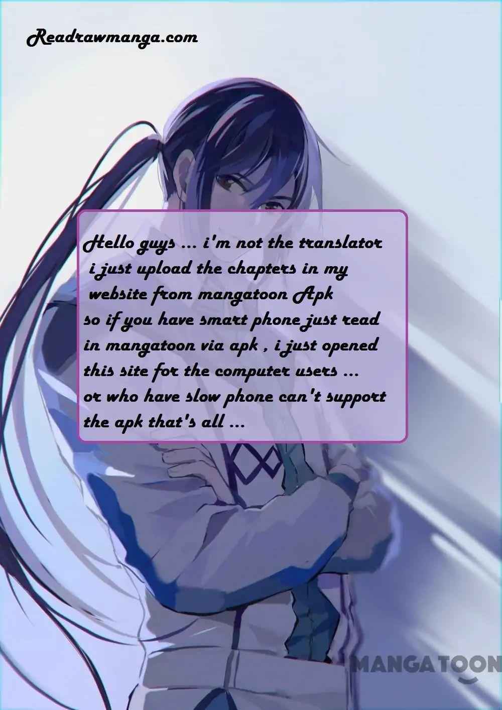 Read Apotheosis Reuploaded Manga Online