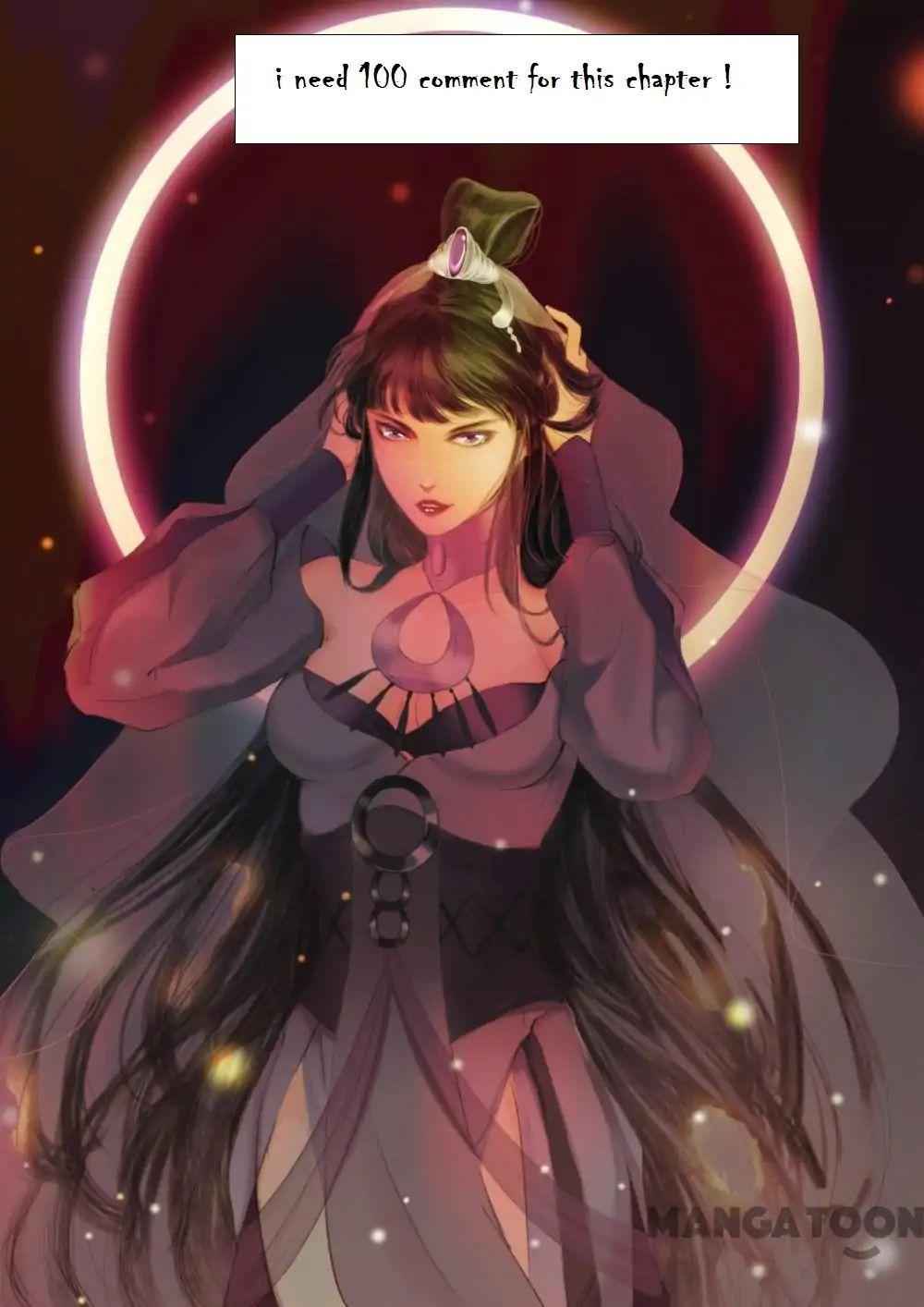 Read Apotheosis Reuploaded Manga Online
