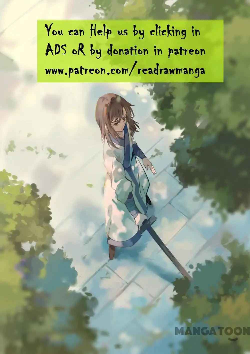 Read Apotheosis Reuploaded Manga Online