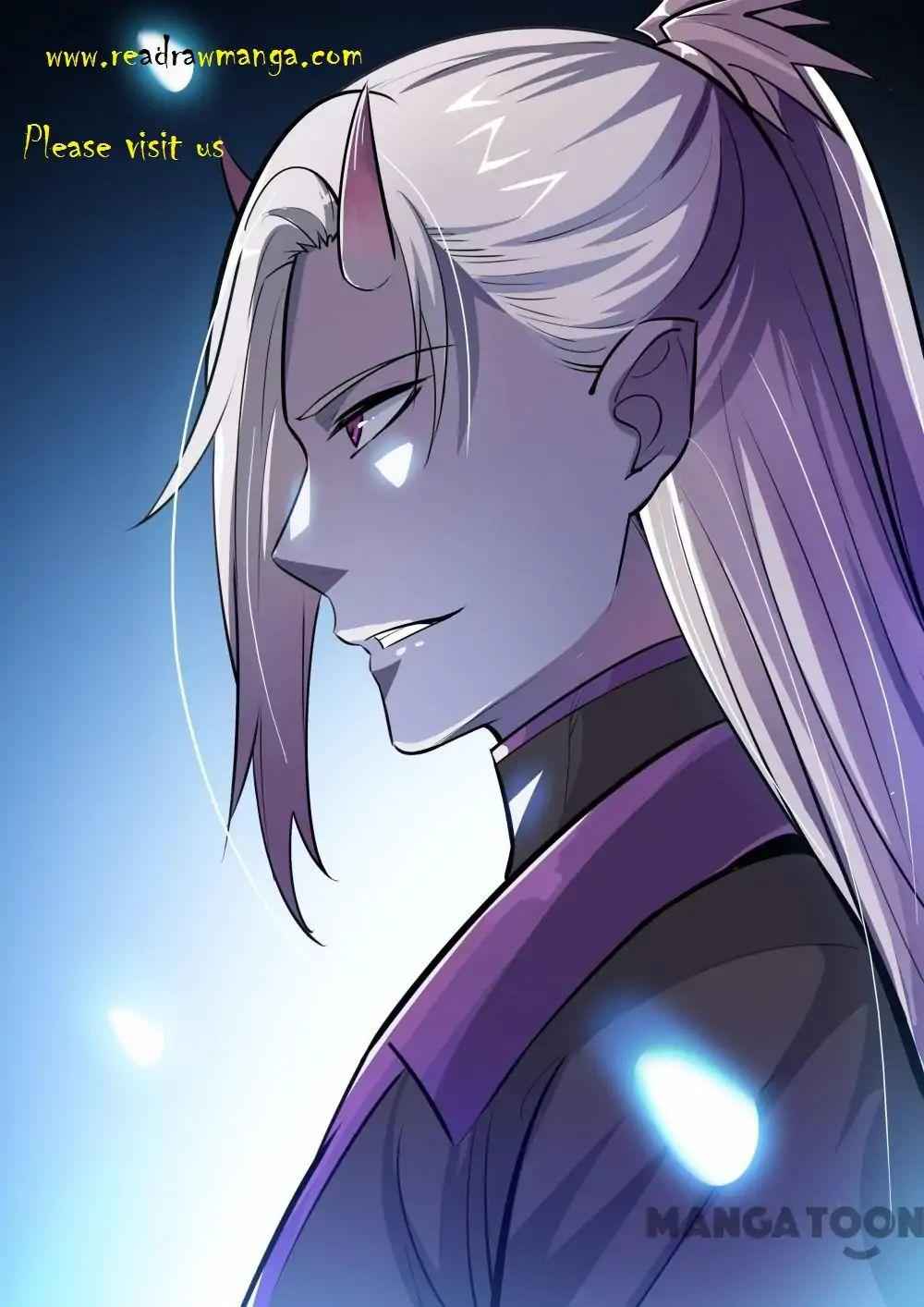 Read Apotheosis Reuploaded Manga Online