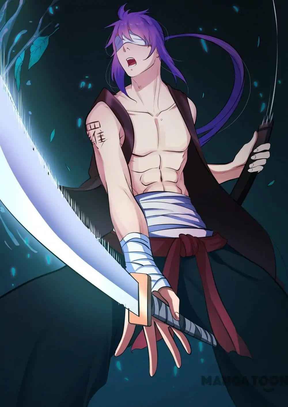 Read Apotheosis Reuploaded Manga Online