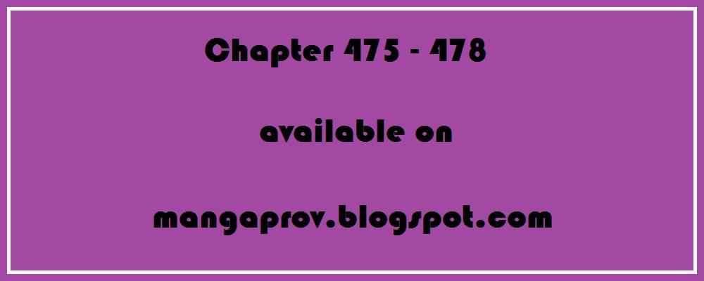 Read Apotheosis Reuploaded Manga Online