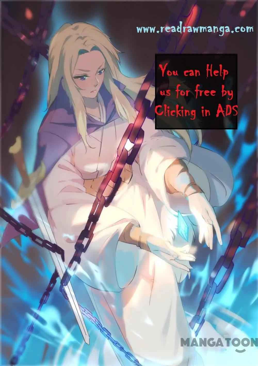 Read Apotheosis Reuploaded Manga Online