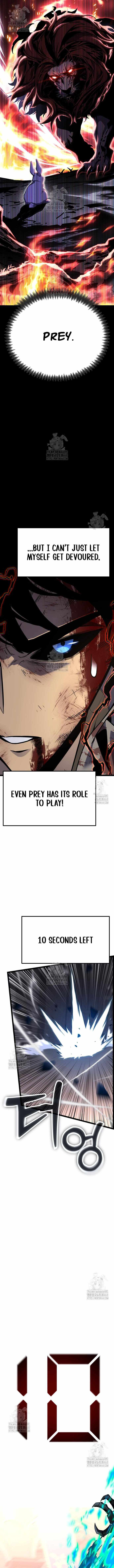Read Artifact Devouring Player Manga Online