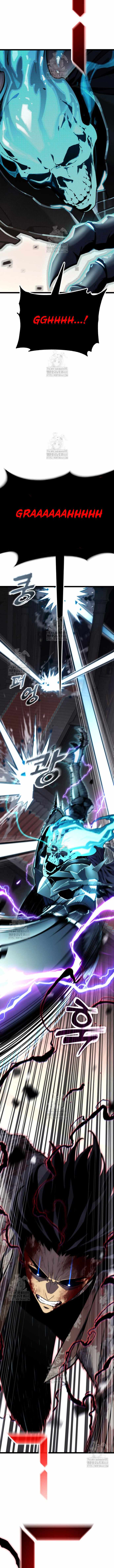 Read Artifact Devouring Player Manga Online