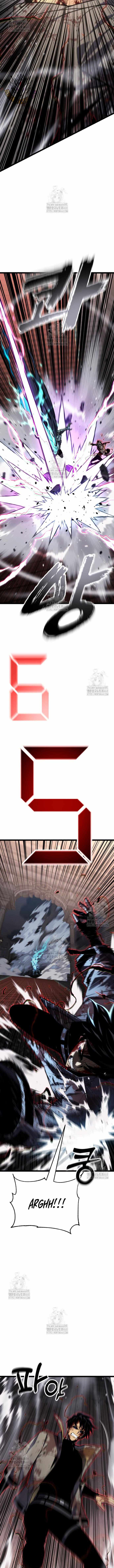 Read Artifact Devouring Player Manga Online