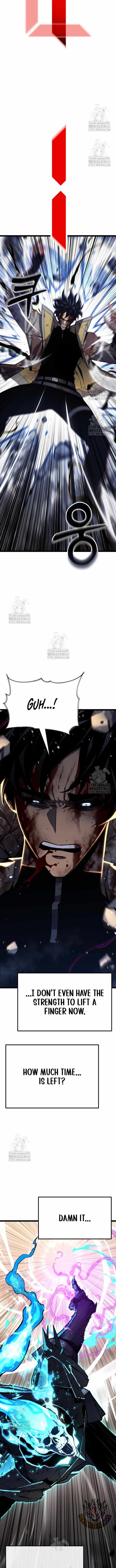 Read Artifact Devouring Player Manga Online