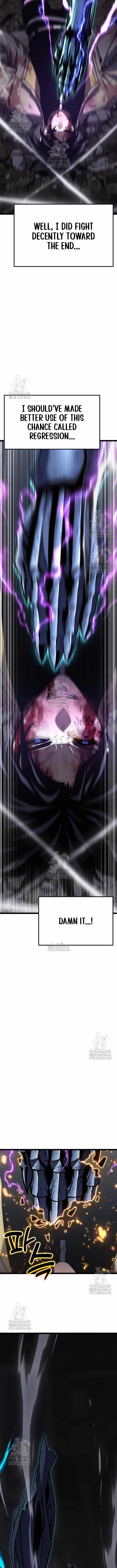 Read Artifact Devouring Player Manga Online