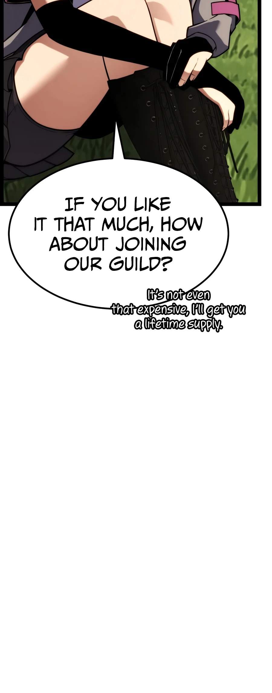 Read Artifact Devouring Player Manga Online