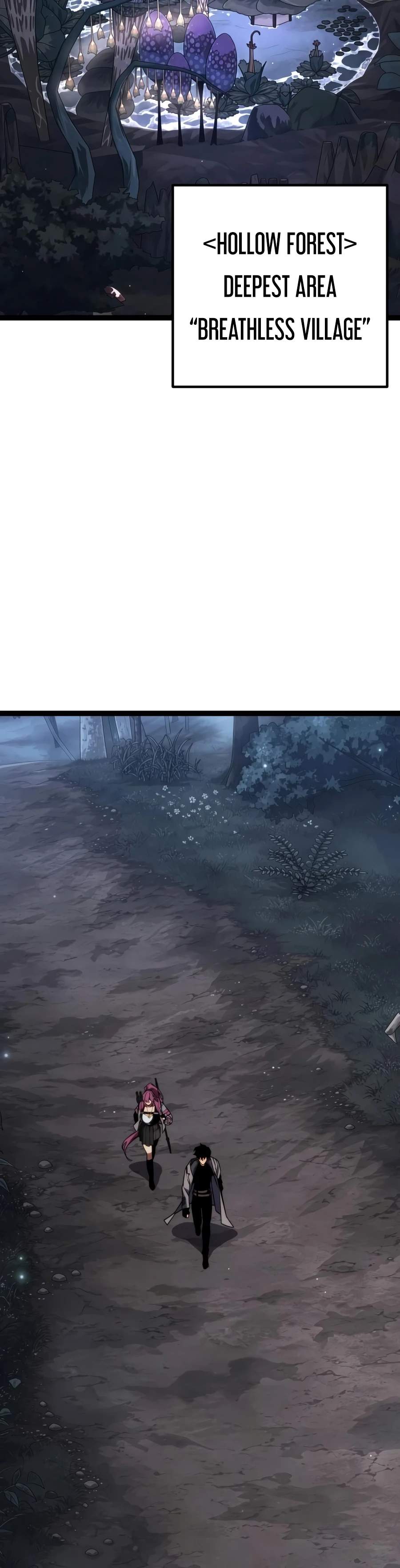 Read Artifact Devouring Player Manga Online