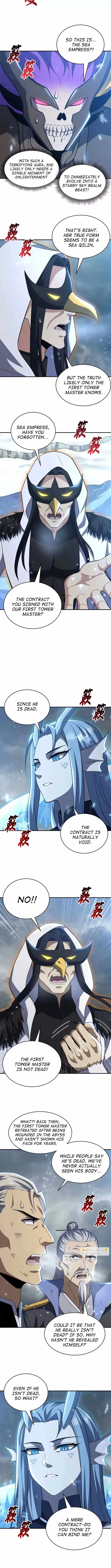 Read Astral Pet Store Manga Online
