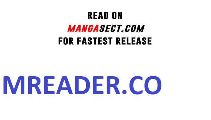 Read Azure Legacy Manga Online