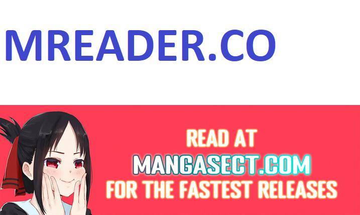 Read Azure Legacy Manga Online