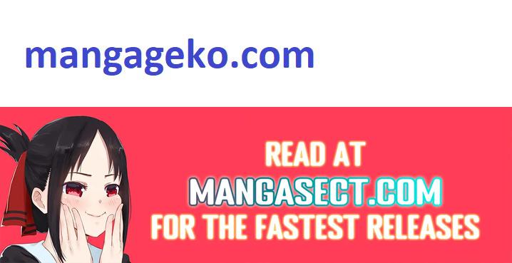 Read Azure Legacy Manga Online