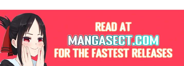Read Azure Legacy Manga Online