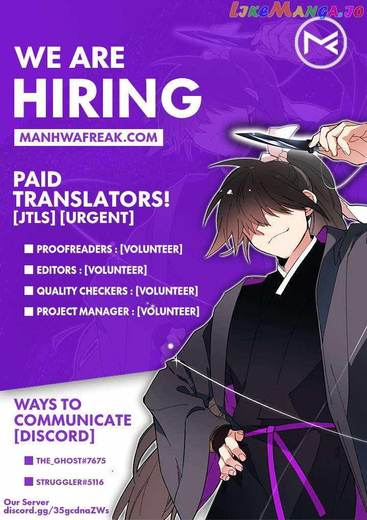 Read Azure Legacy Manga Online