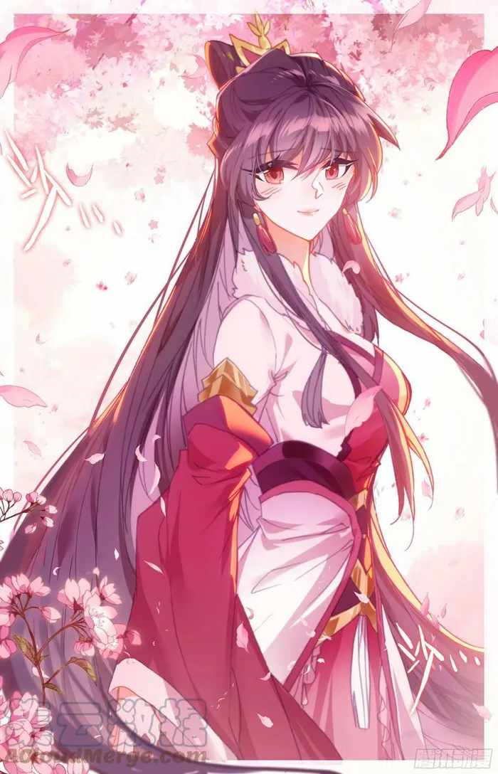 Read Azure Legacy Manga Online