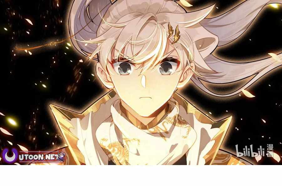 Read Azure Legacy Manga Online