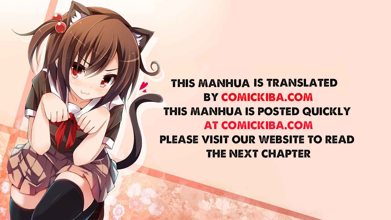Read Azure Legacy Manga Online