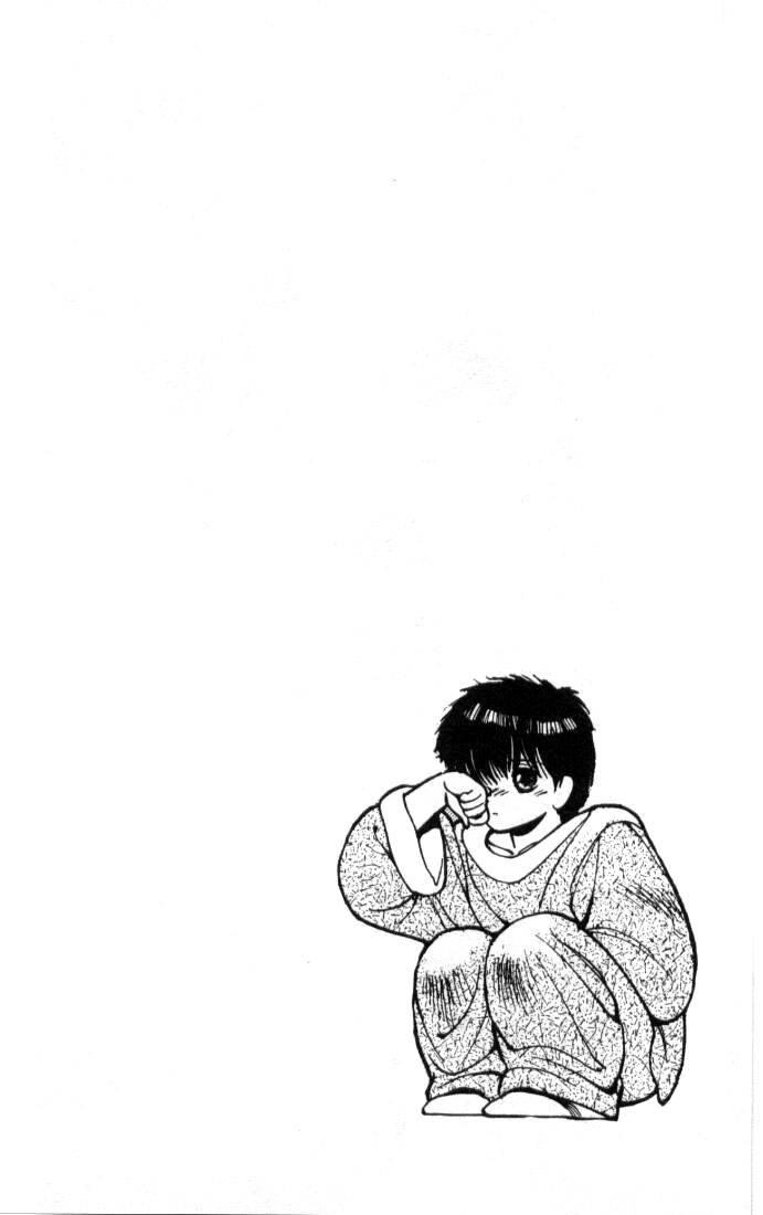 Read Bastard Manga Online