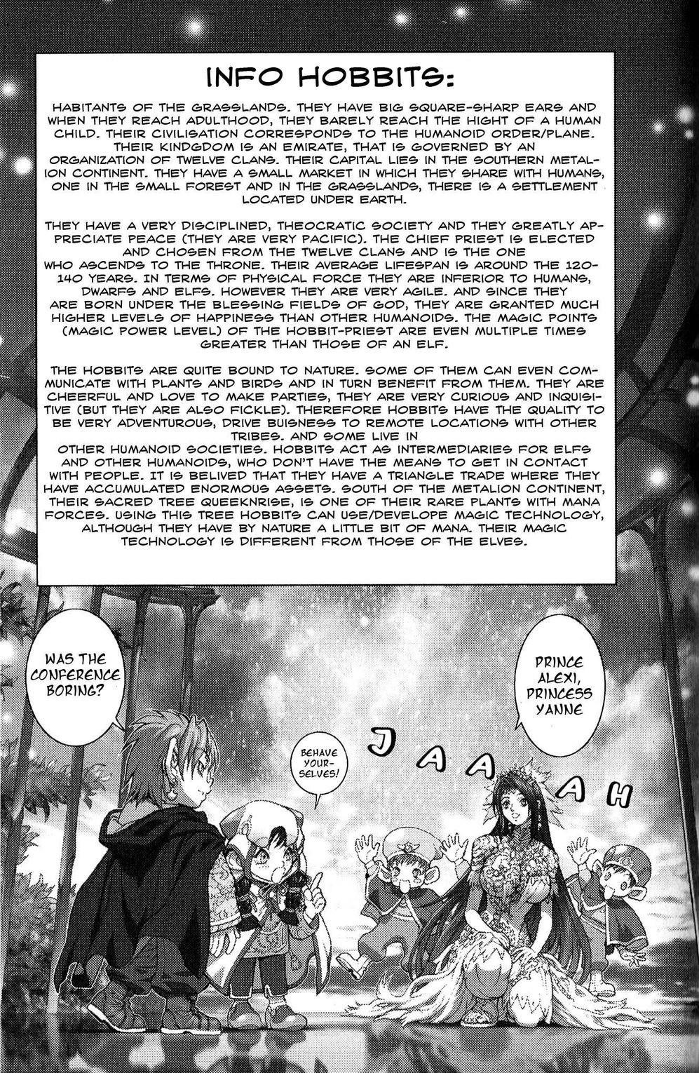 Read Bastard Manga Online