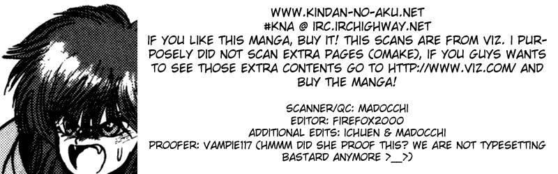 Read Bastard Manga Online