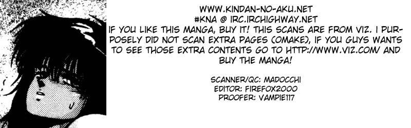 Read Bastard Manga Online