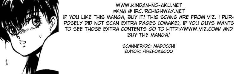Read Bastard Manga Online
